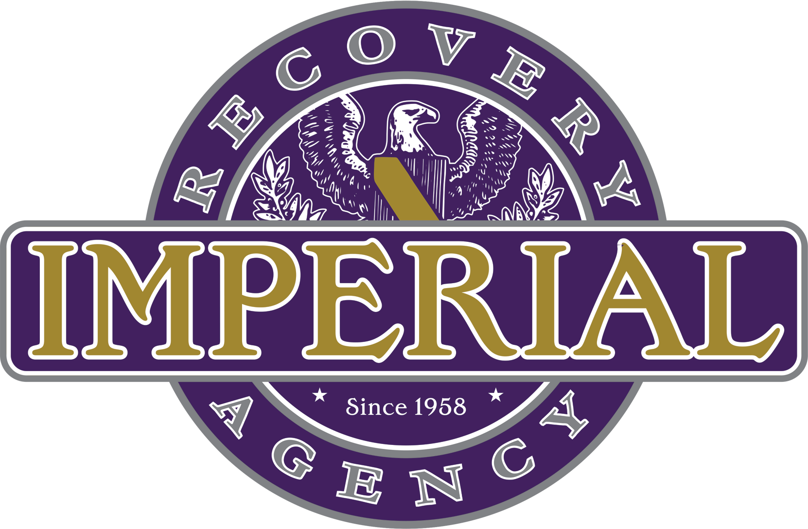 Imperial Recovery & Towing